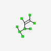 an image of a chemical structure CID 59917181