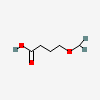 an image of a chemical structure CID 59918267