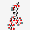 an image of a chemical structure CID 59918798