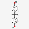 化学结构CID 59919161的图像