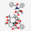 an image of a chemical structure CID 59919999