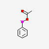 an image of a chemical structure CID 59920091