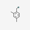 an image of a chemical structure CID 59923239