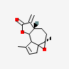 an image of a chemical structure CID 59924565