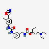 an image of a chemical structure CID 59925023