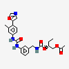 an image of a chemical structure CID 59925026