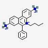 an image of a chemical structure CID 59926221