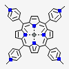 an image of a chemical structure CID 59927787