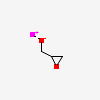 an image of a chemical structure CID 59930663