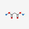 an image of a chemical structure CID 59931154