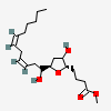 an image of a chemical structure CID 59931964