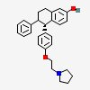 an image of a chemical structure CID 59935611