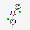 an image of a chemical structure CID 59937379