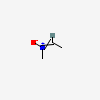 an image of a chemical structure CID 59937459