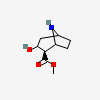 an image of a chemical structure CID 59938004