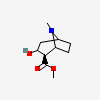 an image of a chemical structure CID 59938006
