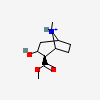 an image of a chemical structure CID 59938017