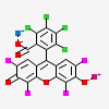 an image of a chemical structure CID 59939068