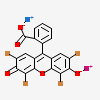 an image of a chemical structure CID 59939095