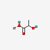 an image of a chemical structure CID 59939761