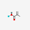 an image of a chemical structure CID 59941615