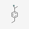 an image of a chemical structure CID 59942164
