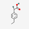 an image of a chemical structure CID 59942175