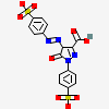 an image of a chemical structure CID 59943215