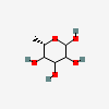 an image of a chemical structure CID 59943566