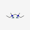 an image of a chemical structure CID 59946474