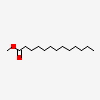 an image of a chemical structure CID 59952158