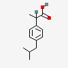 an image of a chemical structure CID 59953284