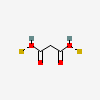 an image of a chemical structure CID 59955263