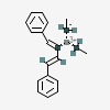 an image of a chemical structure CID 59957267