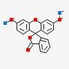 an image of a chemical structure CID 59957953