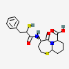 an image of a chemical structure CID 59959379