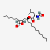 an image of a chemical structure CID 59959477