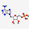 an image of a chemical structure CID 59960729