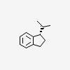 an image of a chemical structure CID 59961724