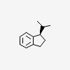 an image of a chemical structure CID 59961726
