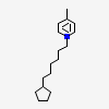 an image of a chemical structure CID 59962815