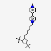 an image of a chemical structure CID 59962819