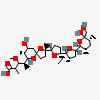 an image of a chemical structure CID 59964878