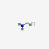 an image of a chemical structure CID 59965145