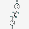 an image of a chemical structure CID 59968237