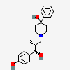 an image of a chemical structure CID 59968403