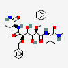 an image of a chemical structure CID 59968728