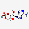 an image of a chemical structure CID 59968988