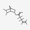 an image of a chemical structure CID 59970602