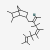 an image of a chemical structure CID 59970605